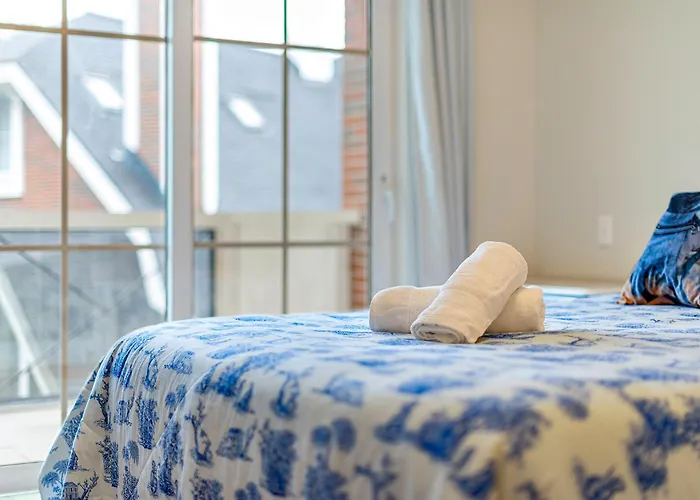 Incrivel Apartamento A 500M Da Rua Coberta