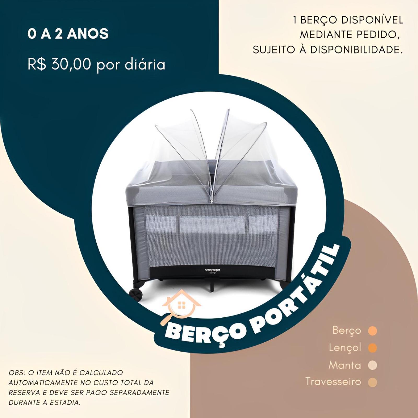 Incrivel A 500m Da Rua Coberta Apartment *