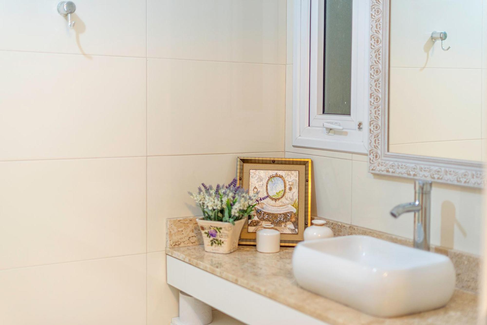 Incrivel A 500m Da Rua Coberta Apartment