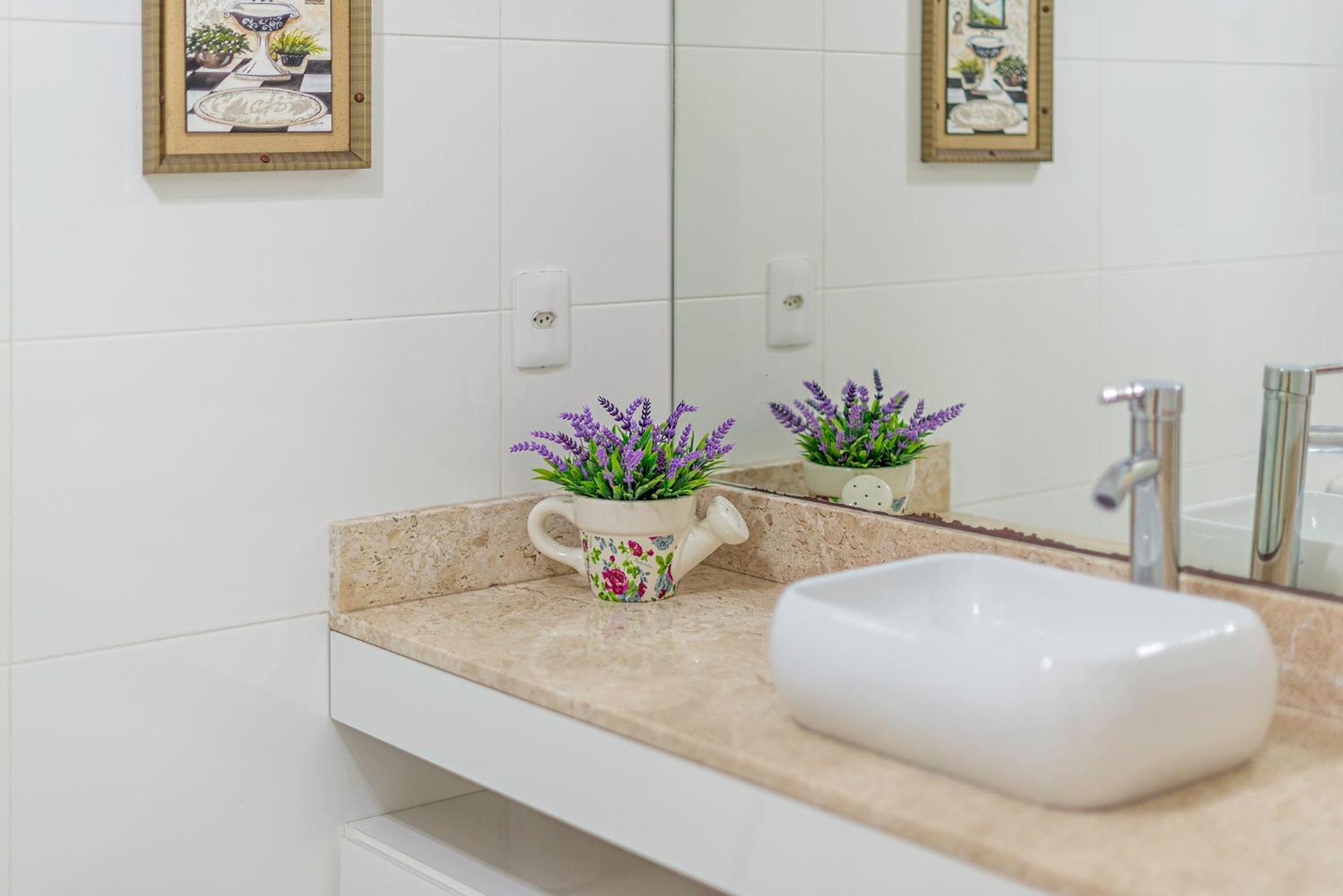 Incrivel A 500m Da Rua Coberta Apartment Gramado