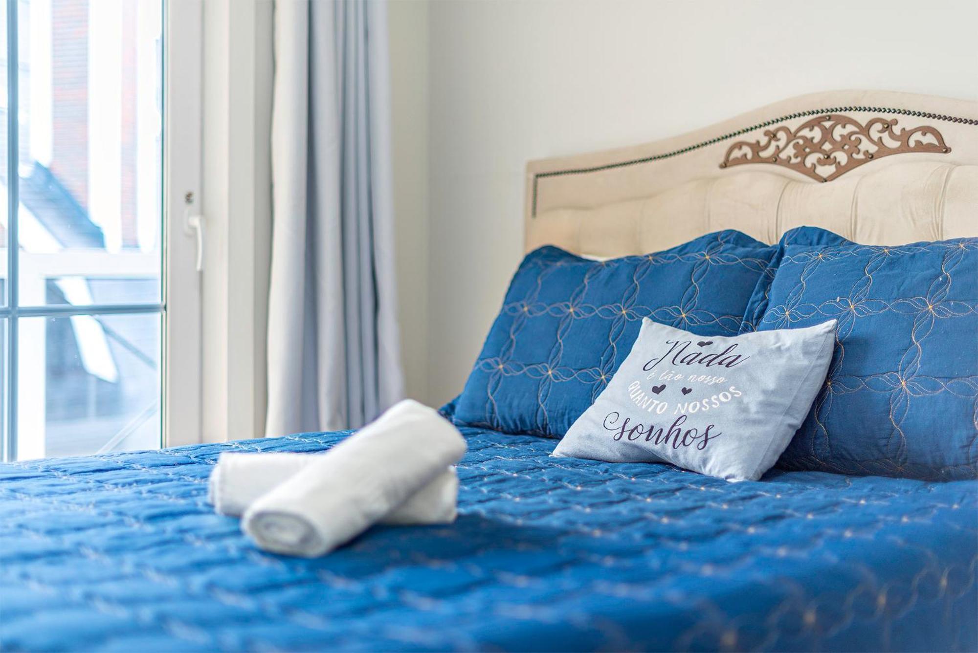 Incrivel A 500m Da Rua Coberta Apartment Gramado